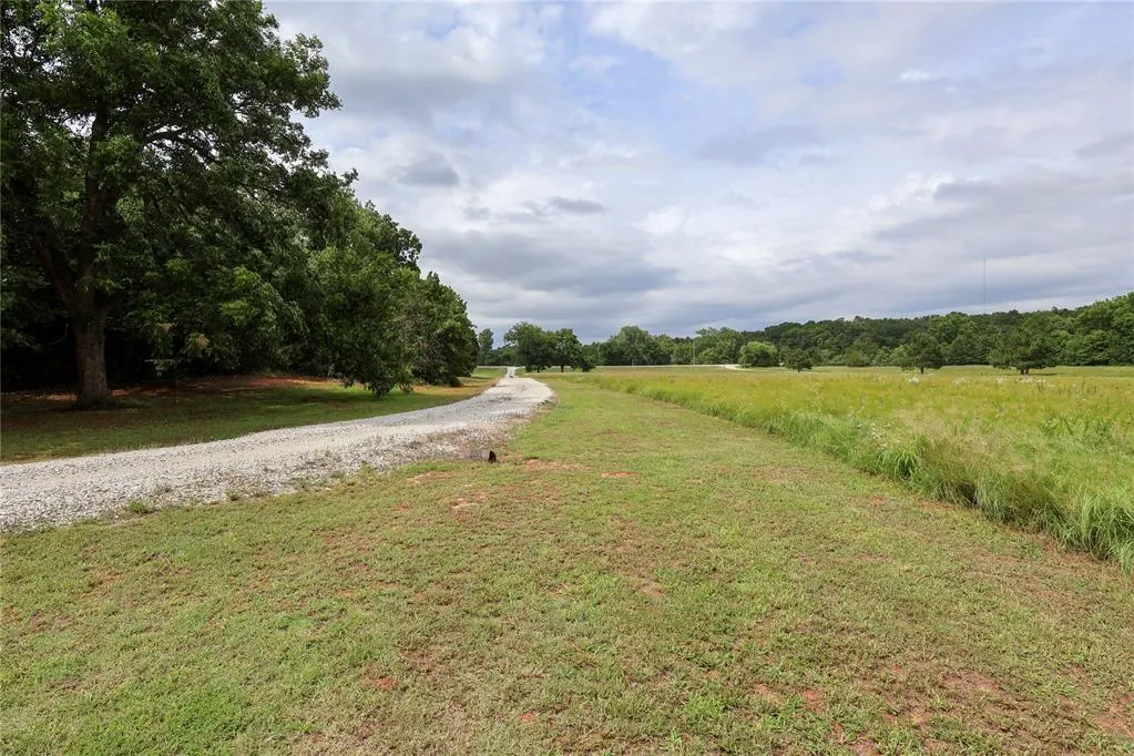 Photo 23 — 0000 W Hwy 9 Highway, Tecumseh, OK 74873
