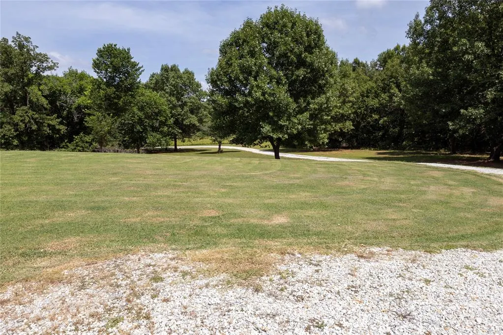 Photo 24 — 0000 W Hwy 9 Highway, Tecumseh, OK 74873
