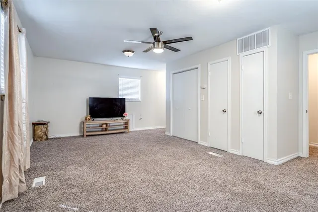 Photo 4 — 3105 N Viewpoint Drive, Midwest City, OK 73110