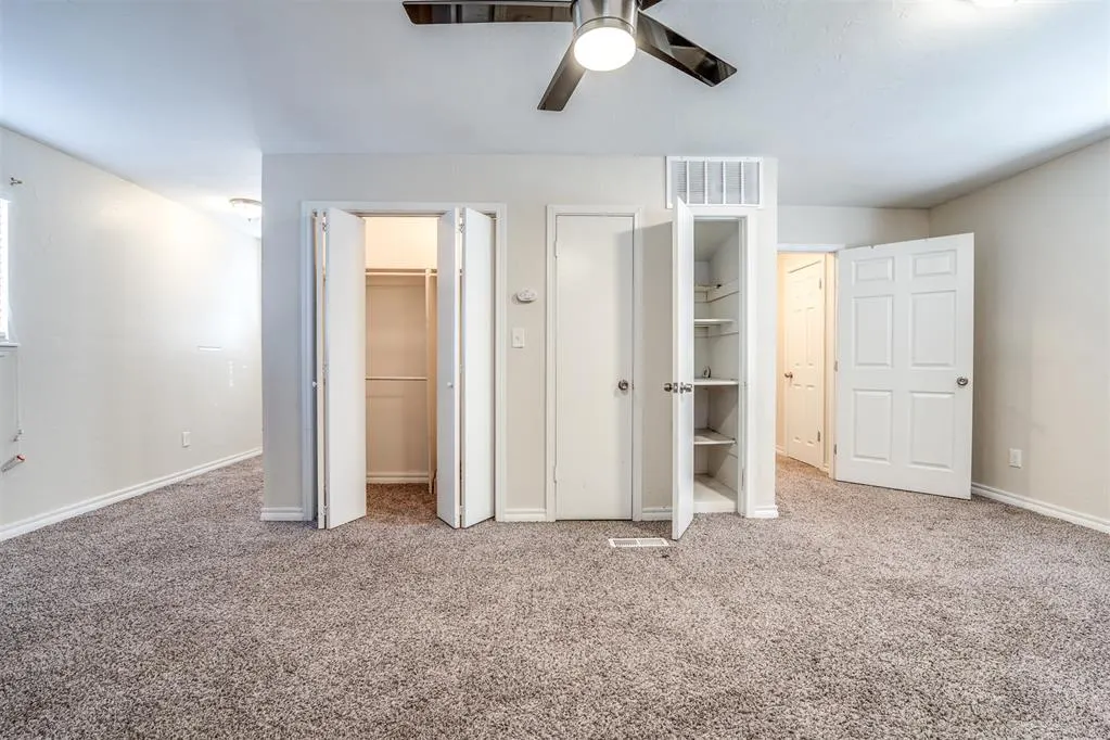 Photo 5 — 3105 N Viewpoint Drive, Midwest City, OK 73110