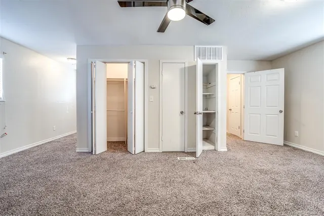 Photo 5 — 3105 N Viewpoint Drive, Midwest City, OK 73110