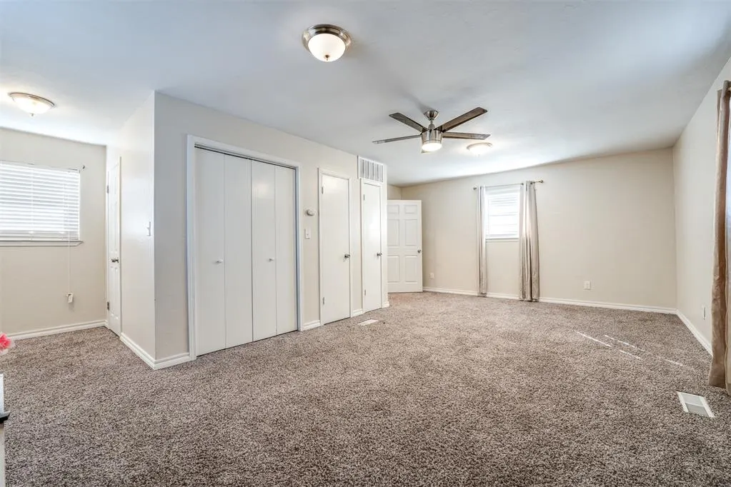 Photo 6 — 3105 N Viewpoint Drive, Midwest City, OK 73110