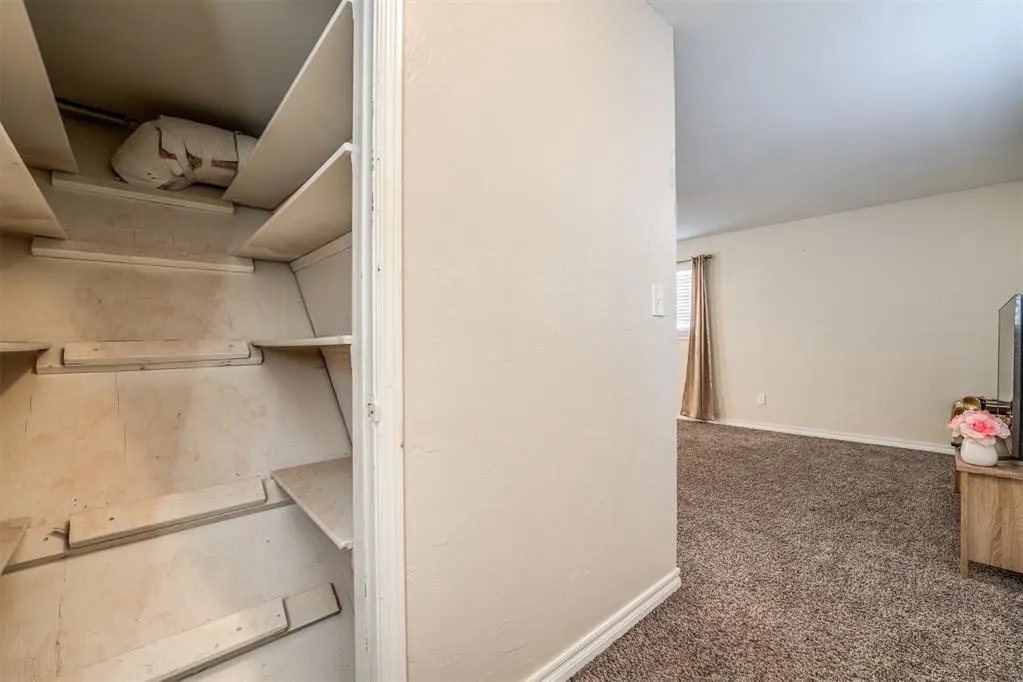 Photo 7 — 3105 N Viewpoint Drive, Midwest City, OK 73110