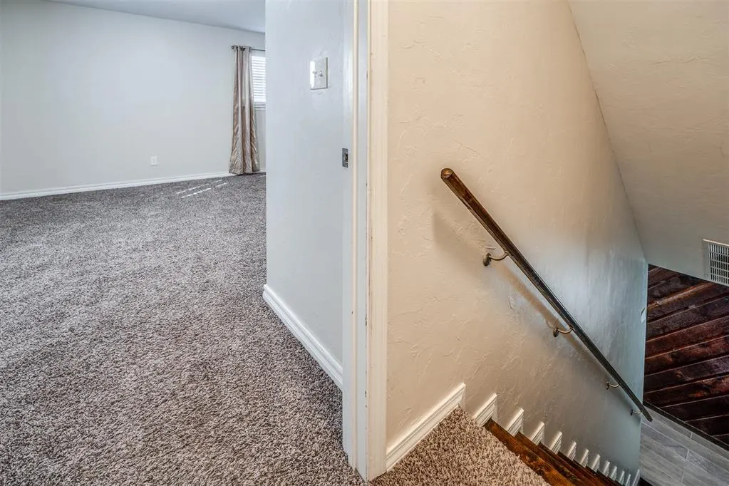 Photo 9 — 3105 N Viewpoint Drive, Midwest City, OK 73110