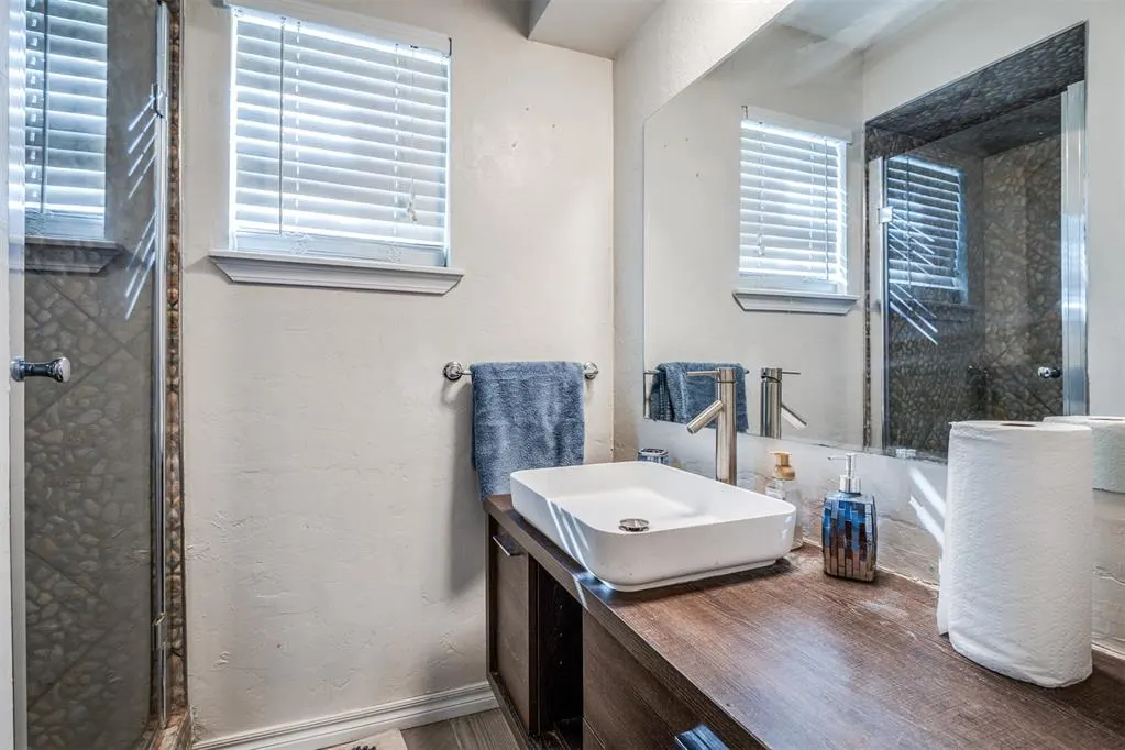 Photo 17 — 3105 N Viewpoint Drive, Midwest City, OK 73110
