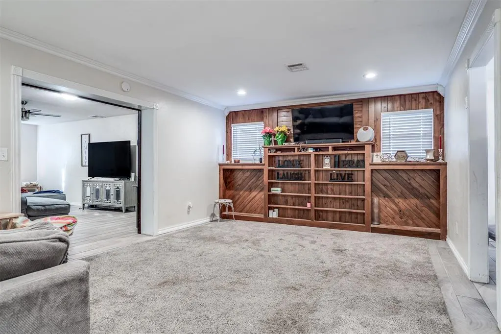 Photo 20 — 3105 N Viewpoint Drive, Midwest City, OK 73110
