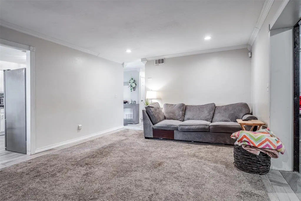 Photo 22 — 3105 N Viewpoint Drive, Midwest City, OK 73110