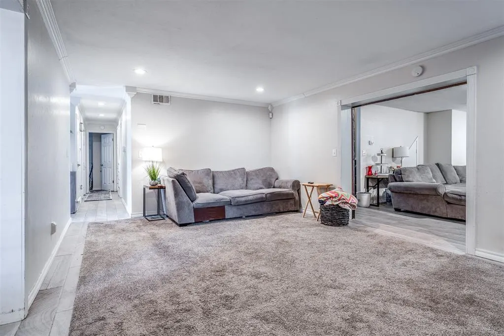 Photo 23 — 3105 N Viewpoint Drive, Midwest City, OK 73110