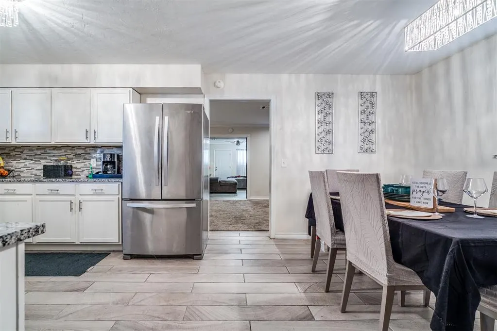 Photo 27 — 3105 N Viewpoint Drive, Midwest City, OK 73110