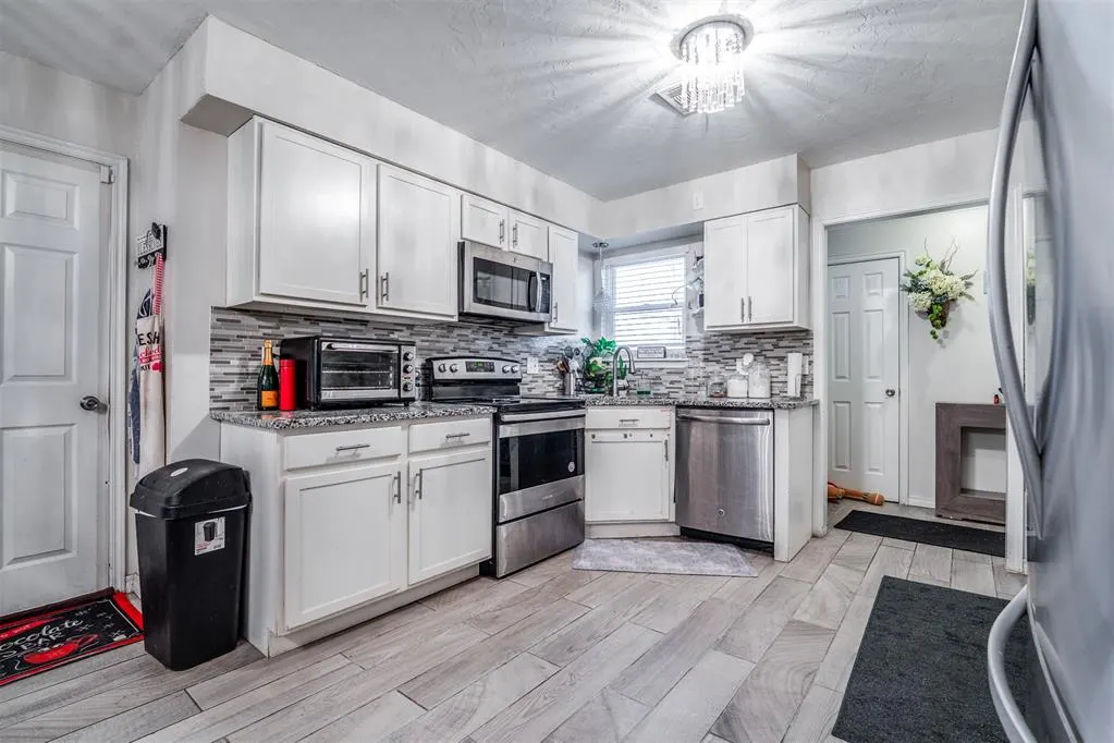 Photo 30 — 3105 N Viewpoint Drive, Midwest City, OK 73110