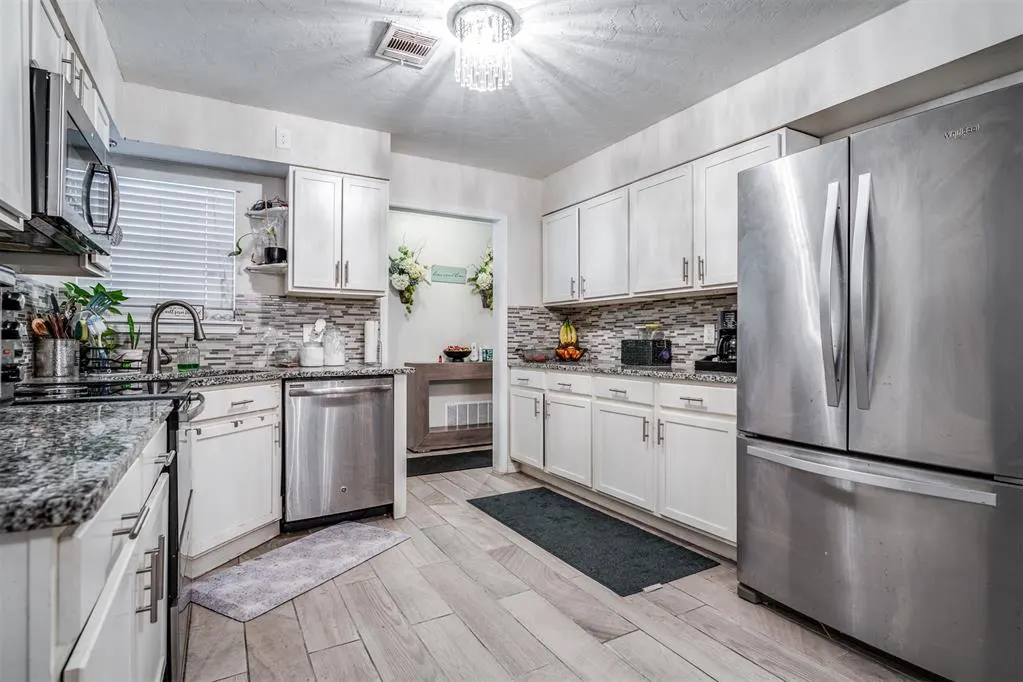 Photo 32 — 3105 N Viewpoint Drive, Midwest City, OK 73110