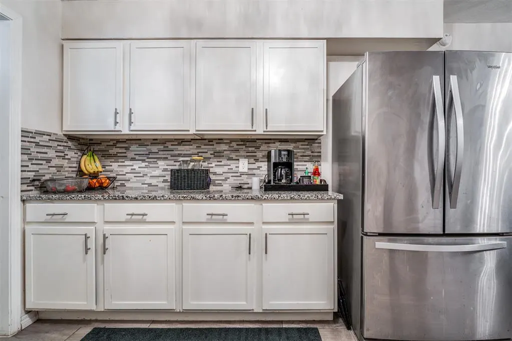 Photo 34 — 3105 N Viewpoint Drive, Midwest City, OK 73110
