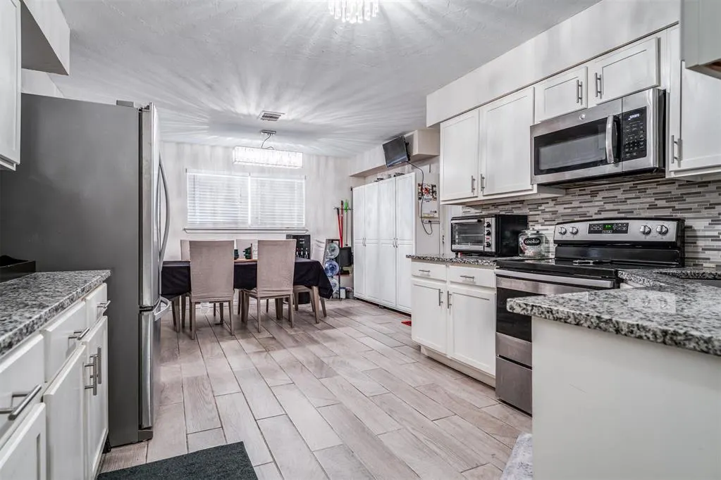 Photo 35 — 3105 N Viewpoint Drive, Midwest City, OK 73110
