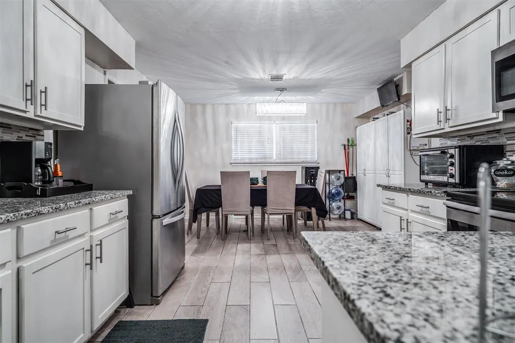 Photo 36 — 3105 N Viewpoint Drive, Midwest City, OK 73110