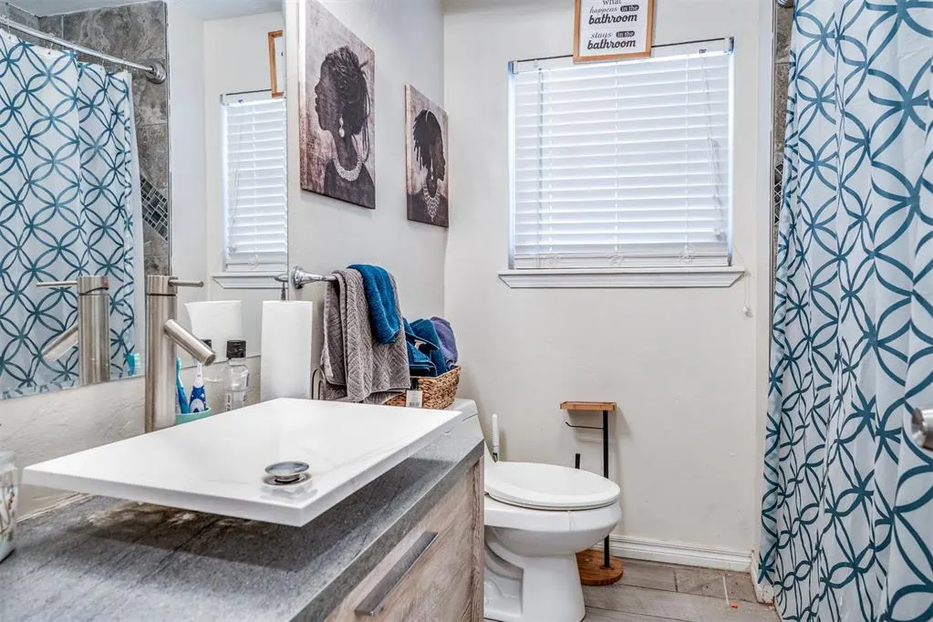 Photo 39 — 3105 N Viewpoint Drive, Midwest City, OK 73110