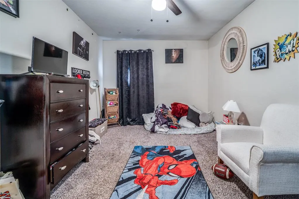 Photo 41 — 3105 N Viewpoint Drive, Midwest City, OK 73110
