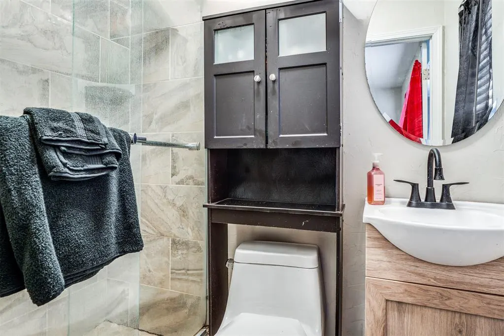 Photo 42 — 3105 N Viewpoint Drive, Midwest City, OK 73110