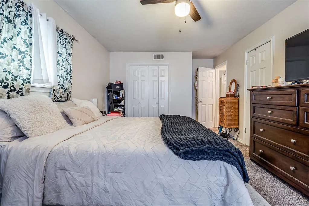 Photo 44 — 3105 N Viewpoint Drive, Midwest City, OK 73110