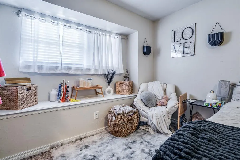 Photo 45 — 3105 N Viewpoint Drive, Midwest City, OK 73110