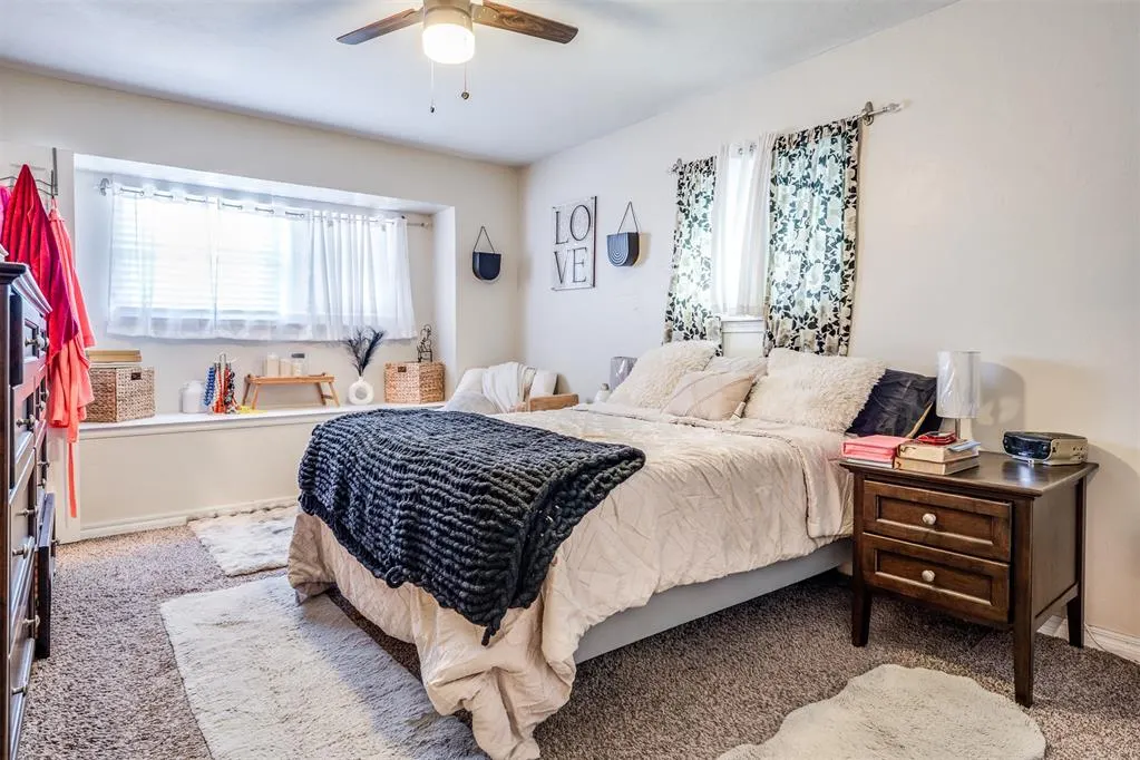 Photo 46 — 3105 N Viewpoint Drive, Midwest City, OK 73110
