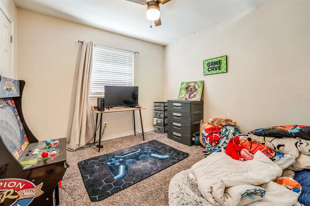 Photo 48 — 3105 N Viewpoint Drive, Midwest City, OK 73110