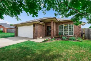 Sold home at 15925 Loutain Court