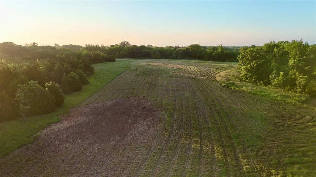 Photo 3 — 1 N 3480 Road, Earlsboro, OK 74840