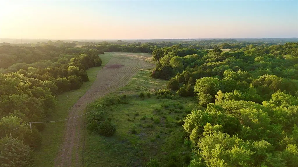 Photo 4 — 1 N 3480 Road, Earlsboro, OK 74840