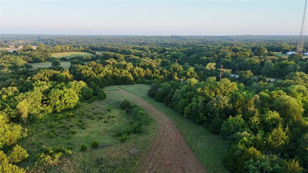 Photo 7 — 1 N 3480 Road, Earlsboro, OK 74840