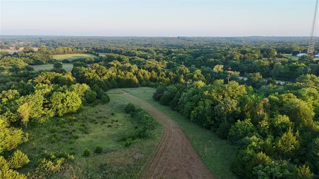 Photo 7 — 1 N 3480 Road, Earlsboro, OK 74840