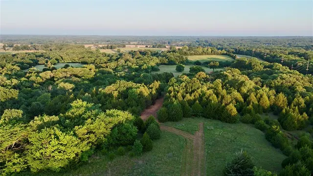 Photo 8 — 1 N 3480 Road, Earlsboro, OK 74840