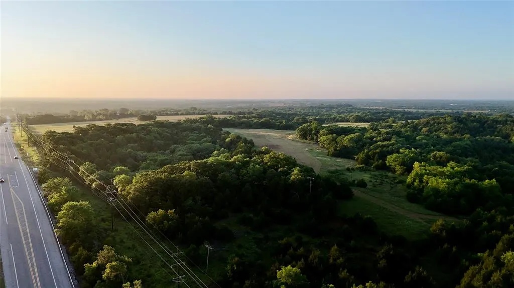 Photo 10 — 1 N 3480 Road, Earlsboro, OK 74840