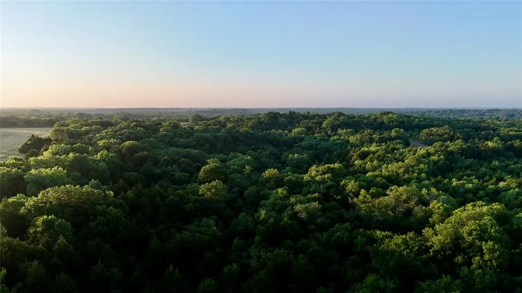 Photo 12 — 1 N 3480 Road, Earlsboro, OK 74840