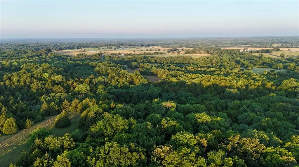 Photo 15 — 1 N 3480 Road, Earlsboro, OK 74840