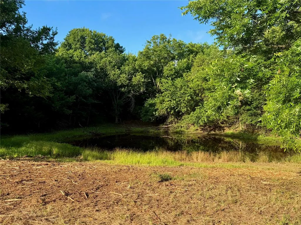 Photo 16 — 1 N 3480 Road, Earlsboro, OK 74840