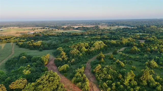 Photo 4 — 2 N 3480 Road, Earlsboro, OK 74840