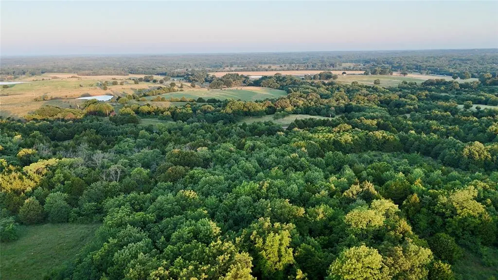 Photo 7 — 2 N 3480 Road, Earlsboro, OK 74840