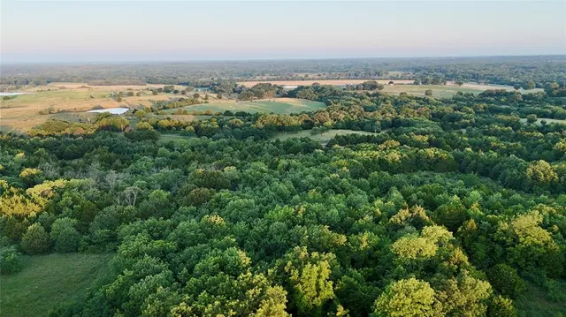 Photo 7 — 2 N 3480 Road, Earlsboro, OK 74840