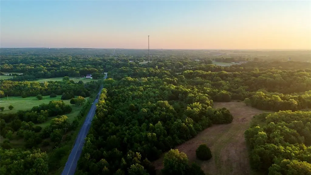 Photo 10 — 2 N 3480 Road, Earlsboro, OK 74840