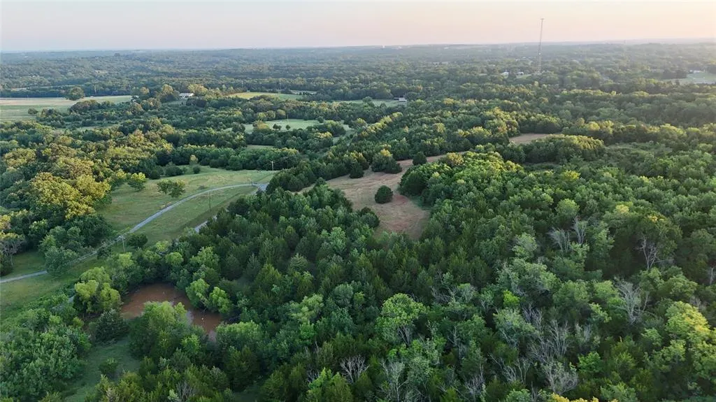Photo 12 — 2 N 3480 Road, Earlsboro, OK 74840