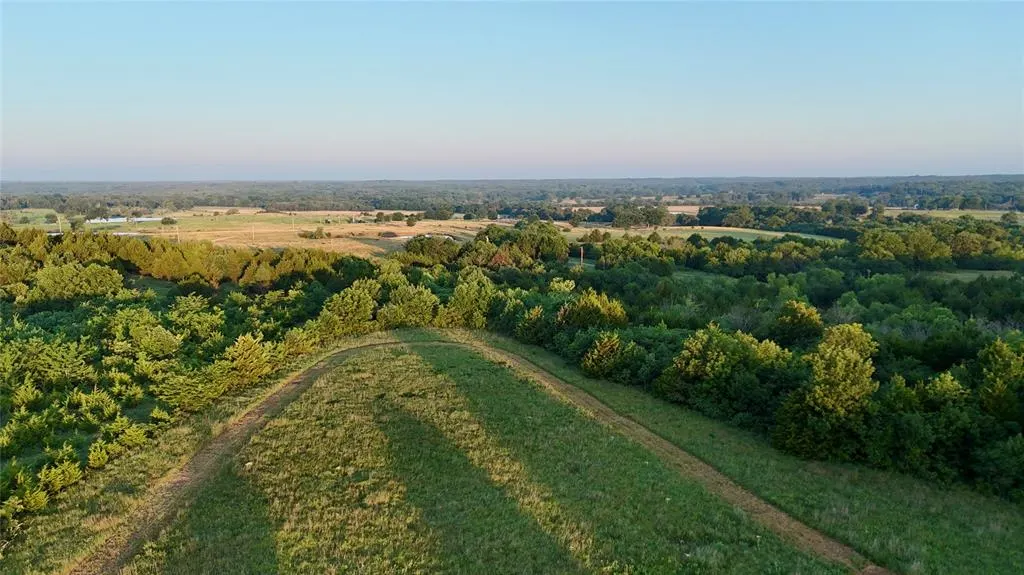 Photo 13 — 2 N 3480 Road, Earlsboro, OK 74840