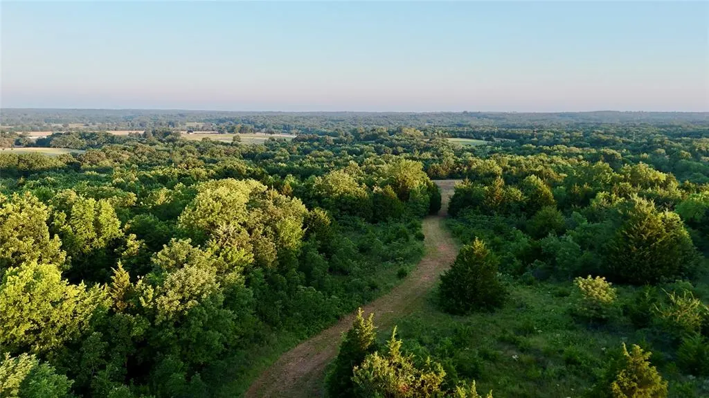 Photo 15 — 2 N 3480 Road, Earlsboro, OK 74840