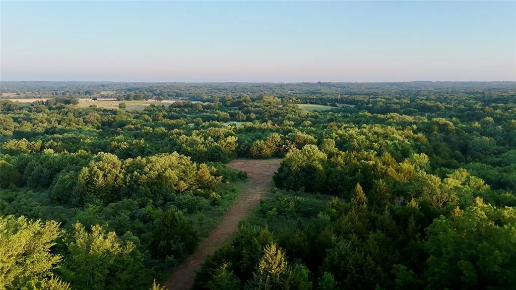 Photo 16 — 2 N 3480 Road, Earlsboro, OK 74840
