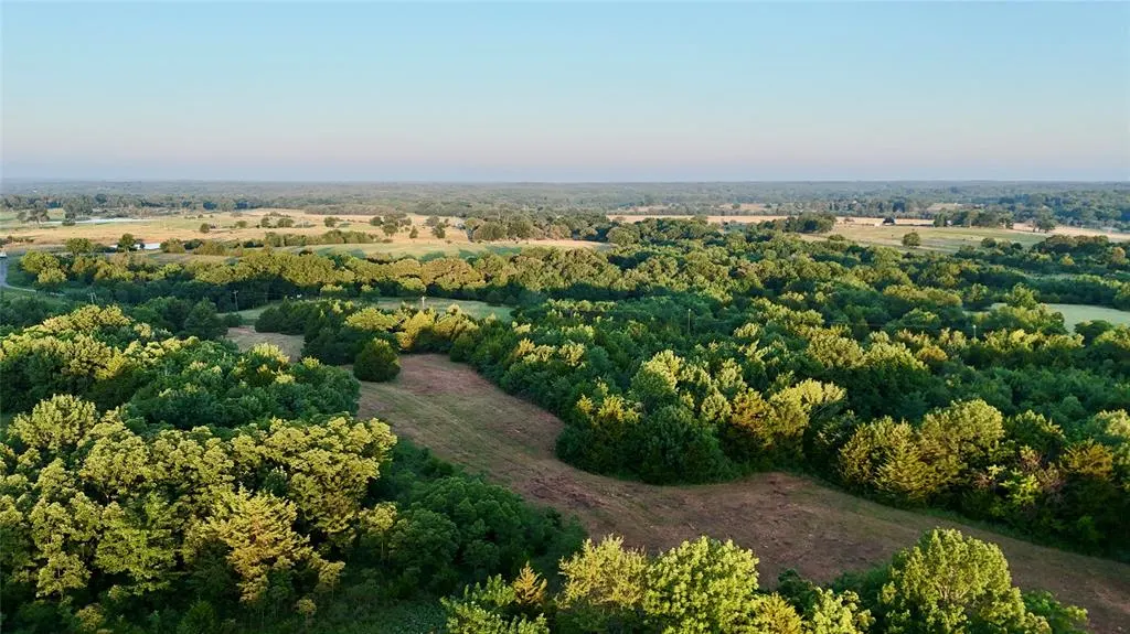 Photo 17 — 2 N 3480 Road, Earlsboro, OK 74840