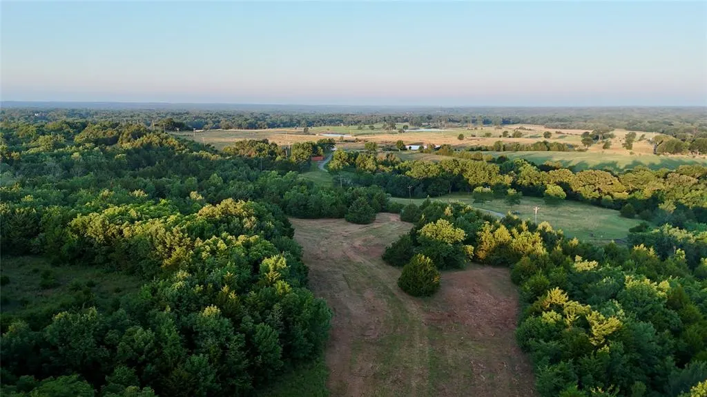 Photo 18 — 2 N 3480 Road, Earlsboro, OK 74840