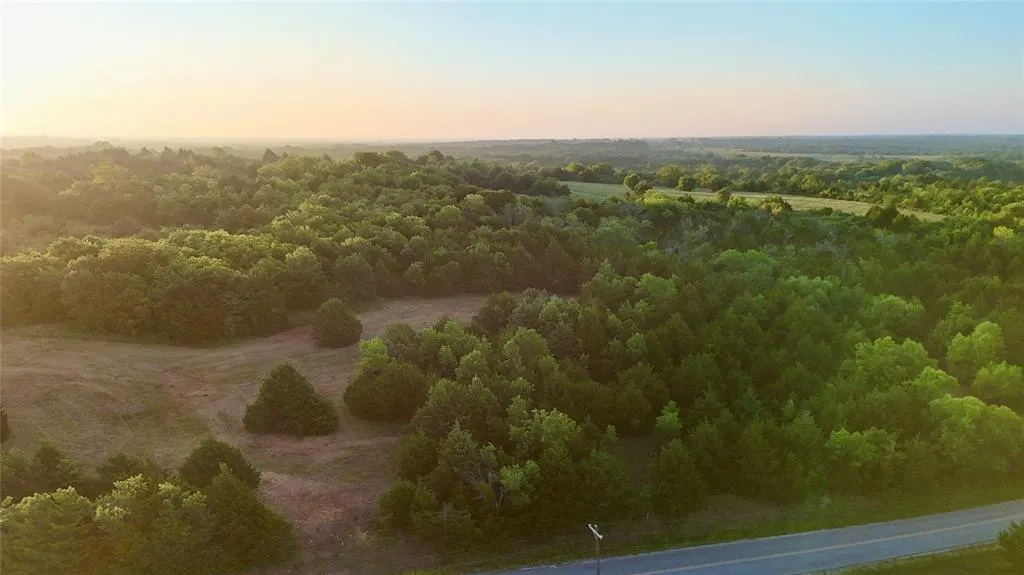 Photo 19 — 2 N 3480 Road, Earlsboro, OK 74840