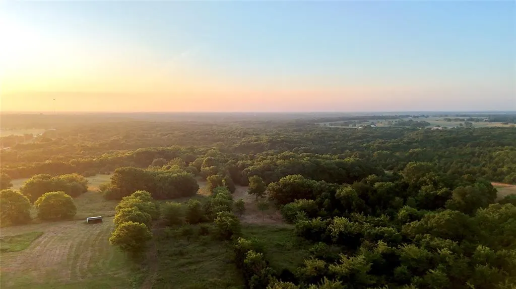 Photo 4 — 3 9 Highway, Earlsboro, OK 74840