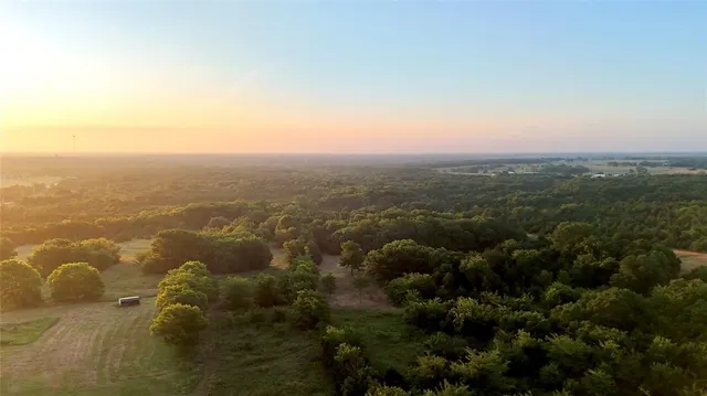 Photo 4 — 3 9 Highway, Earlsboro, OK 74840