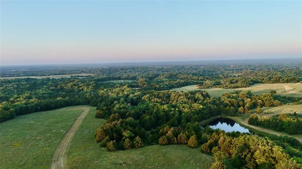 Photo 7 — 3 9 Highway, Earlsboro, OK 74840