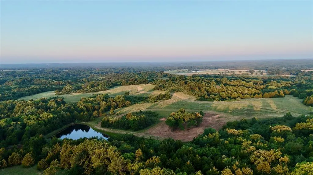Photo 8 — 3 9 Highway, Earlsboro, OK 74840